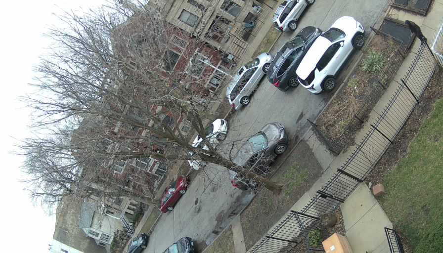 Reolink Camera Two_01_Reolink Home Hub One_20260402140042.jpg